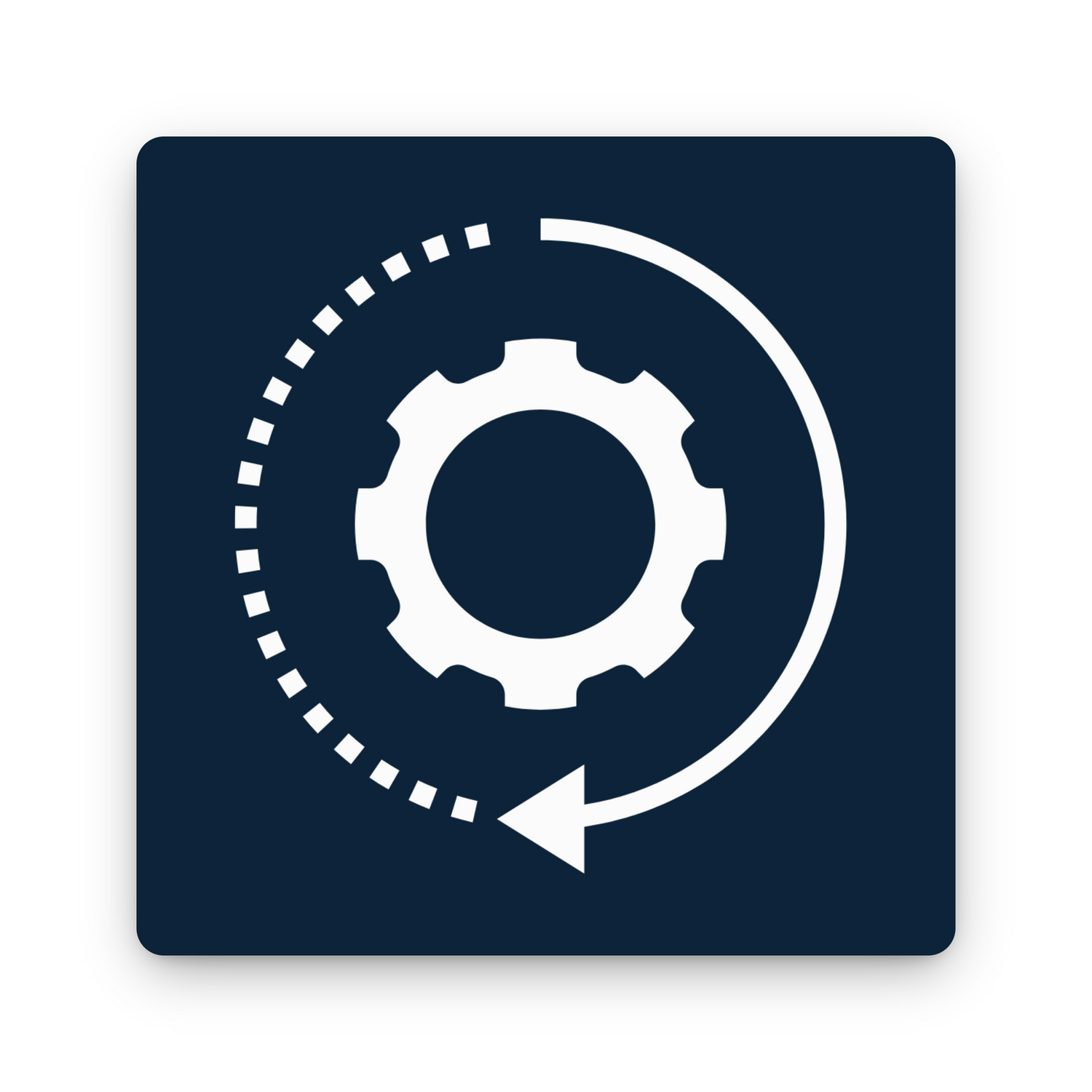 Negocios y Operación