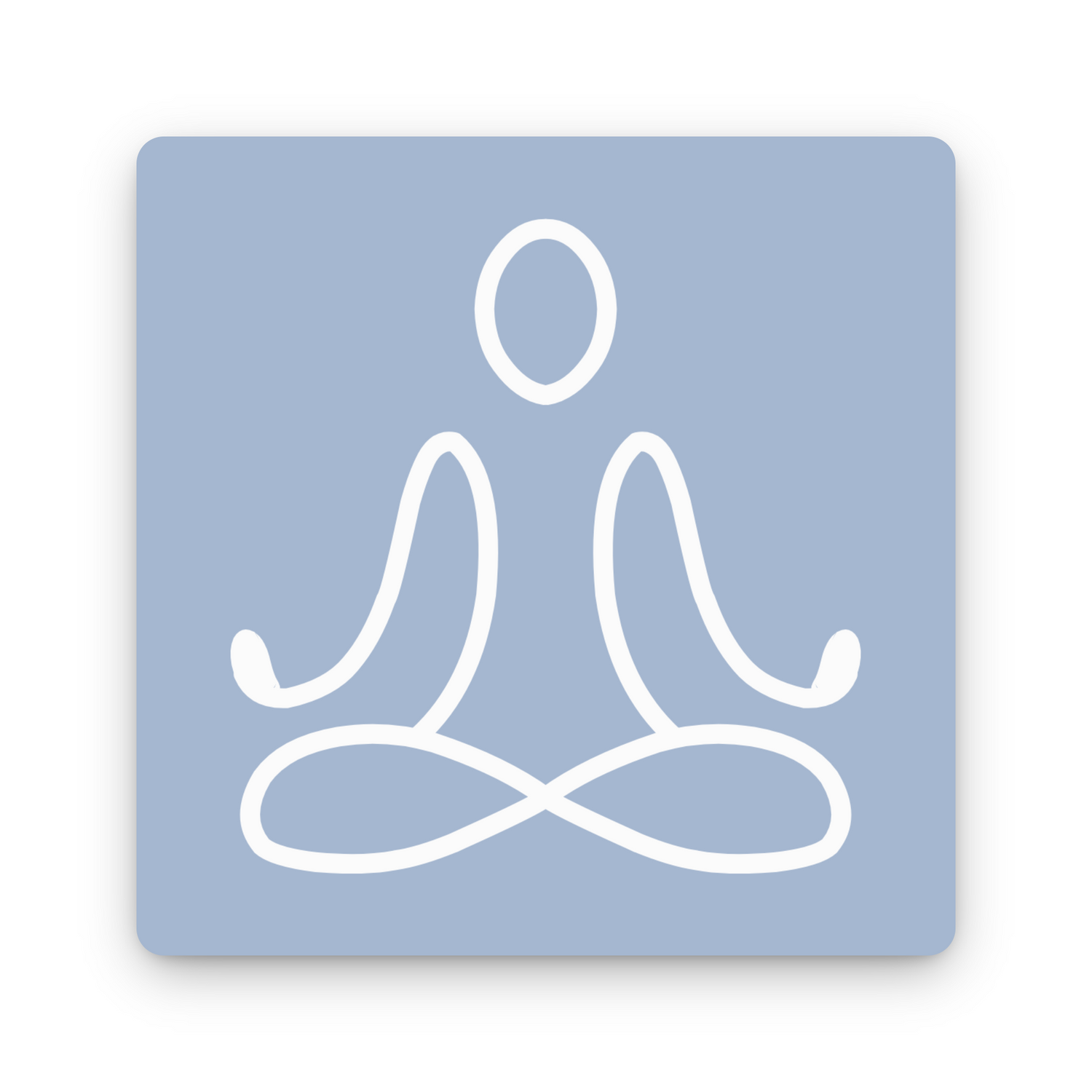 Vida personal y Bienestar