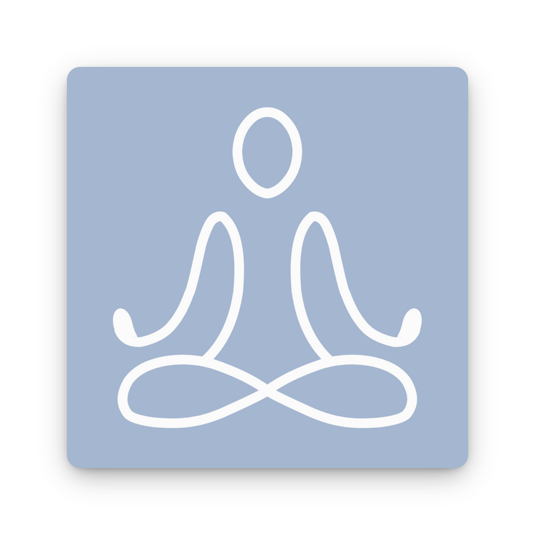 Vida personal y Bienestar