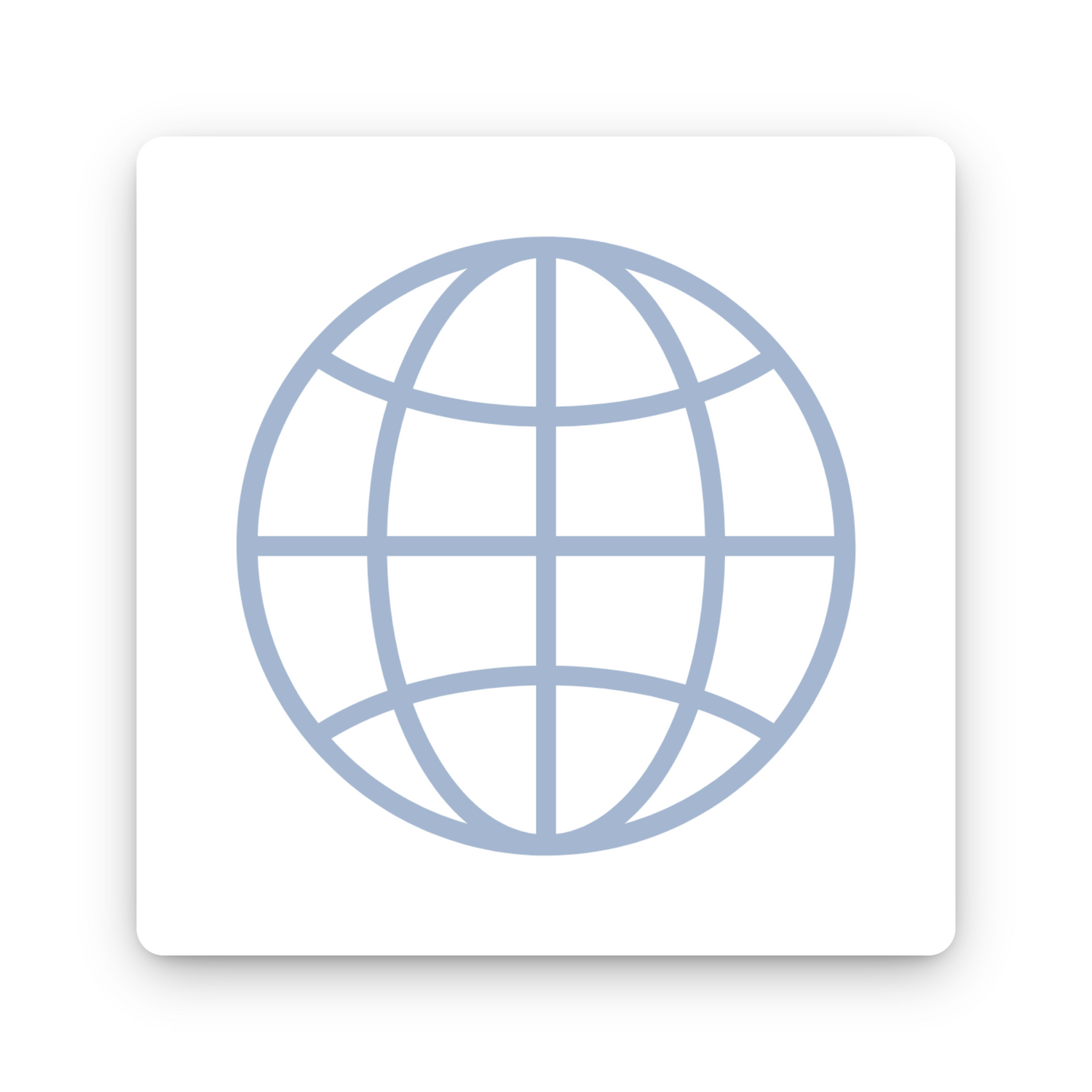 Freelancers y Servicios Profesionales