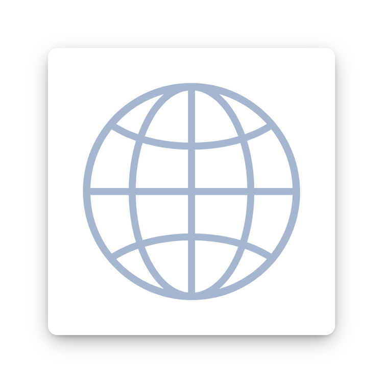 Freelancers y Servicios Profesionales